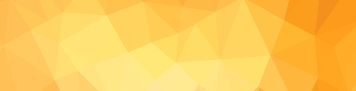 SUYAS IMPEX PVT. LTD. SUYAS IMPEX PVT. LTD.